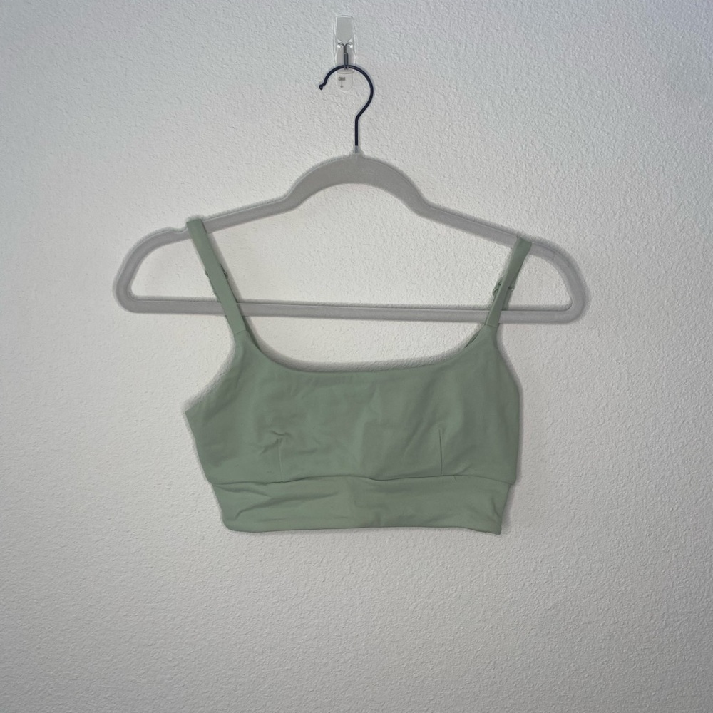 Ignite bra - Picture 2 of 3